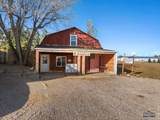 3225 Old Belle Rd - Photo 1