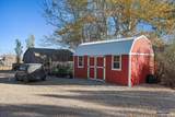 3225 Old Belle Rd - Photo 11