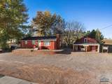 3225 Old Belle Rd - Photo 1