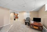 3225 Old Belle Rd - Photo 10
