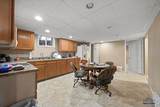 3225 Old Belle Rd - Photo 11