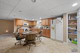3225 Old Belle Rd - Photo 12