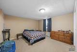 3225 Old Belle Rd - Photo 13
