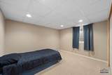 3225 Old Belle Rd - Photo 14