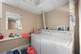 3225 Old Belle Rd - Photo 15