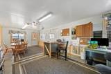 3225 Old Belle Rd - Photo 17