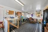 3225 Old Belle Rd - Photo 18