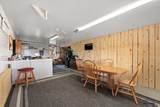 3225 Old Belle Rd - Photo 19