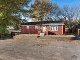 3225 Old Belle Rd - Photo 2