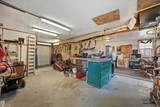 3225 Old Belle Rd - Photo 20