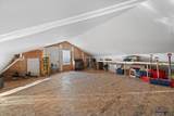 3225 Old Belle Rd - Photo 21