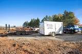 3225 Old Belle Rd - Photo 29