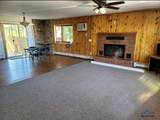 3225 Old Belle Rd - Photo 3