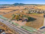 3225 Old Belle Rd - Photo 32