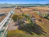 3225 Old Belle Rd - Photo 34