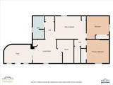 3225 Old Belle Rd - Photo 37