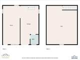 3225 Old Belle Rd - Photo 38