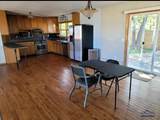 3225 Old Belle Rd - Photo 4
