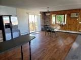 3225 Old Belle Rd - Photo 5