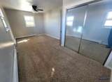3225 Old Belle Rd - Photo 6