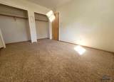 3225 Old Belle Rd - Photo 7