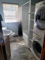 3225 Old Belle Rd - Photo 8