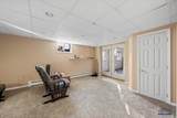 3225 Old Belle Rd - Photo 9