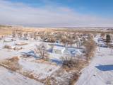 47 C Ave - Photo 10