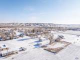 47 C Ave - Photo 11