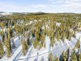 Lot 6 Block 6 Woodland Way - Photo 4