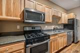 13204 Hills View Dr - Photo 10