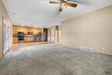 13204 Hills View Dr - Photo 12