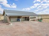 13204 Hills View Dr - Photo 2