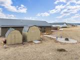 13204 Hills View Dr - Photo 4