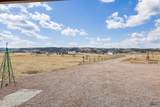 13204 Hills View Dr - Photo 7