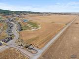 TBD Brooks Loop - Photo 1