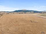 TBD Brooks Loop - Photo 5