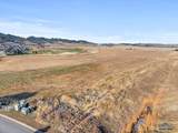 TBD Brooks Loop - Photo 7