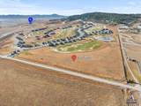 TBD Brooks Loop - Photo 8