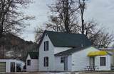 1828 Junction Ave - Photo 1