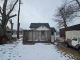 1828 Junction Ave - Photo 10