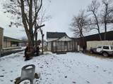 1828 Junction Ave - Photo 11