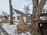 1828 Junction Ave - Photo 12