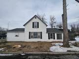 1828 Junction Ave - Photo 13