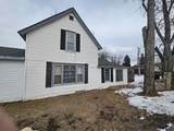 1828 Junction Ave - Photo 14