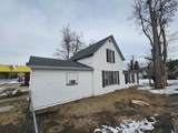 1828 Junction Ave - Photo 15