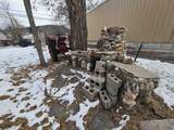 1828 Junction Ave - Photo 18