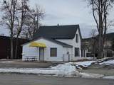 1828 Junction Ave - Photo 2