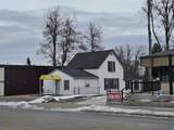 1828 Junction Ave - Photo 3