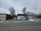 1828 Junction Ave - Photo 4